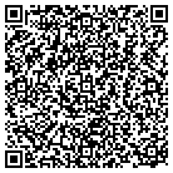 QR-код с контактной информацией организации КОРАЛЛ- ТОЛЬЯТТИ, ООО