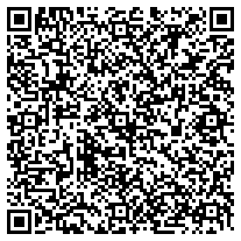 QR-код с контактной информацией организации Центр фотоуслуг на Реутовской, 10в