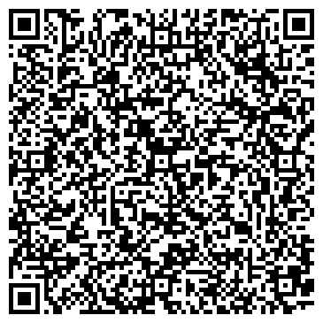 QR-код с контактной информацией организации Тульский бройлер, магазин, ООО Красная поляна-Тула