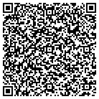QR-код с контактной информацией организации ИП Радченко О.С.