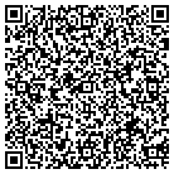 QR-код с контактной информацией организации Фотоателье на Святоозёрской, 9