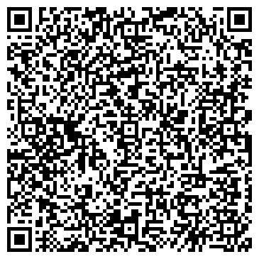 QR-код с контактной информацией организации ИП Шайхутдинова Н.А.
