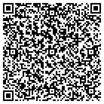 QR-код с контактной информацией организации ИП Мишина Л.И.