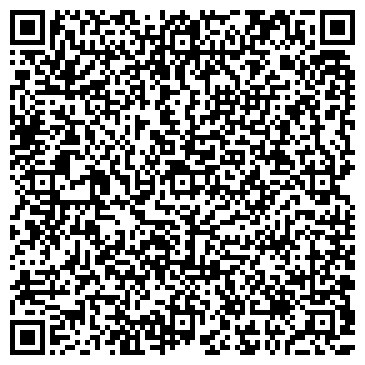QR-код с контактной информацией организации Мир купе