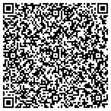 QR-код с контактной информацией организации Фотоцентр на бульваре Любы Новоселовой, 17