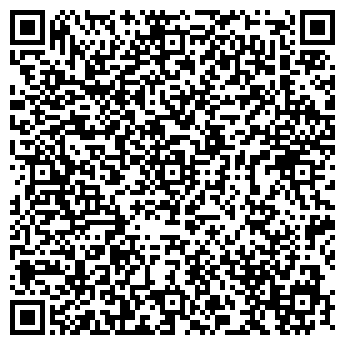QR-код с контактной информацией организации ИП Зубарев С.А.