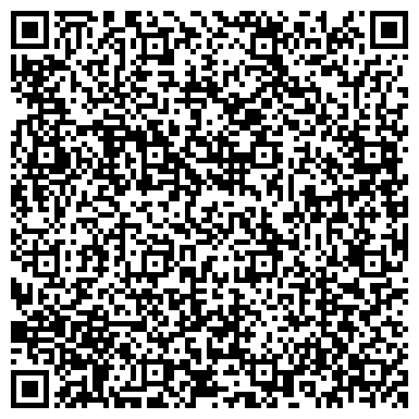 QR-код с контактной информацией организации Банкомат, Дальневосточный банк, ОАО, филиал в г. Комсомольске-на-Амуре