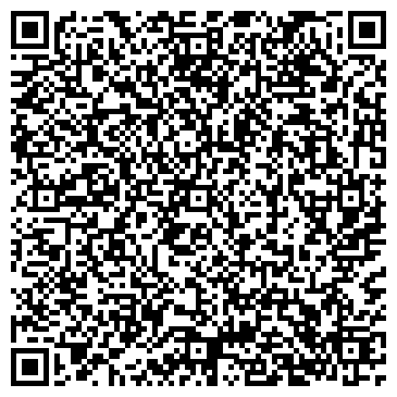 QR-код с контактной информацией организации Продукты на Поле Чудес, магазин, ИП Дурнев А.В.