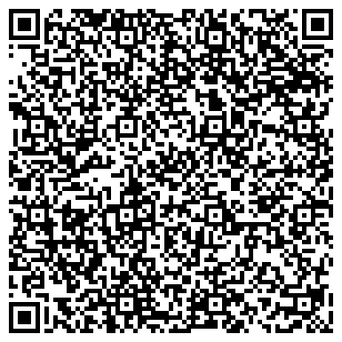 QR-код с контактной информацией организации ИП Булгина Л.А.