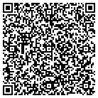 QR-код с контактной информацией организации ИП Сударкина И.М.