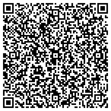 QR-код с контактной информацией организации Элен