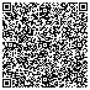 QR-код с контактной информацией организации Фотоцентр на Силикатной, 39