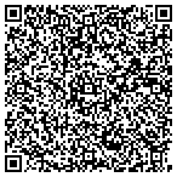 QR-код с контактной информацией организации ИП Иванова О.А