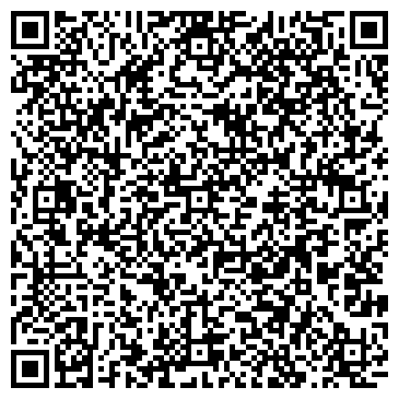 QR-код с контактной информацией организации На Южнобутовской