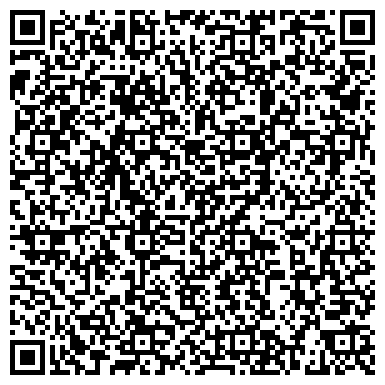 QR-код с контактной информацией организации Пивная Zаправка