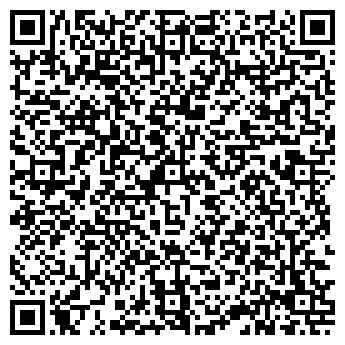 QR-код с контактной информацией организации Фотосалон на ул. Кирова, 72а