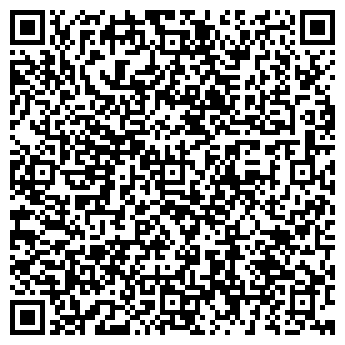 QR-код с контактной информацией организации СЕРВИСОПТТОРГ-ПЕРОВО