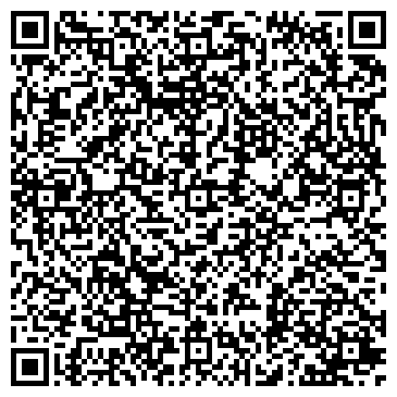 QR-код с контактной информацией организации Март, мебельная фабрика, ИП Габдрашитов Т.Т.