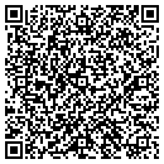 QR-код с контактной информацией организации Фотоателье на Садовой, 4б