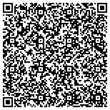 QR-код с контактной информацией организации Пивной дом, магазин разливного пива, ООО Перфект