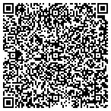 QR-код с контактной информацией организации Мир солнца