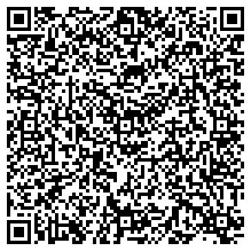 QR-код с контактной информацией организации Симкормебель