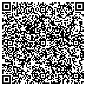 QR-код с контактной информацией организации ООО Стрит-Лайн