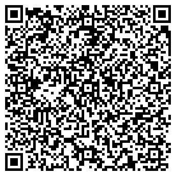 QR-код с контактной информацией организации Фотоцентр на Парковой, 12а