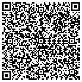 QR-код с контактной информацией организации ИП Жученко О.С.