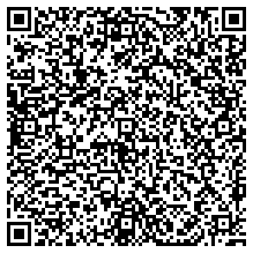 QR-код с контактной информацией организации Банкомат, МТС-Банк, ОАО, Дальневосточный филиал