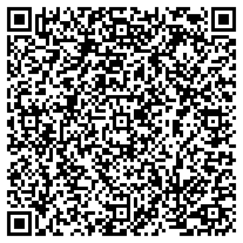 QR-код с контактной информацией организации Зоо