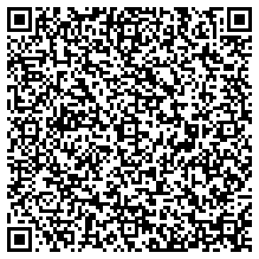 QR-код с контактной информацией организации Банкомат, Банк ВТБ24, ЗАО, филиал в г. Сочи