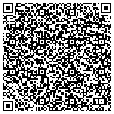 QR-код с контактной информацией организации Пивной рай, сеть магазинов разливного пива, ИП Цигульский С.Г.