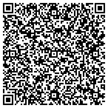 QR-код с контактной информацией организации ИП Елисеева Г.Ю.