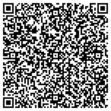 QR-код с контактной информацией организации Kruger Haus, фирменный магазин, ООО Крюгер