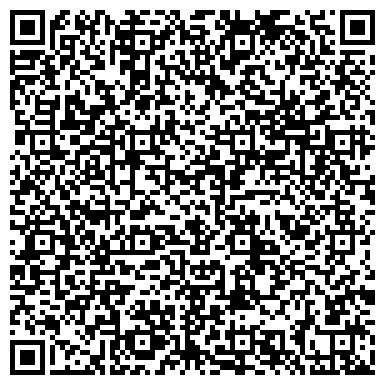 QR-код с контактной информацией организации ООО Городская Когорта