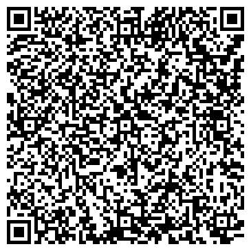 QR-код с контактной информацией организации Фотосалон на проспекте Будённого, 39 к1