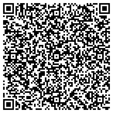 QR-код с контактной информацией организации Фотобокс