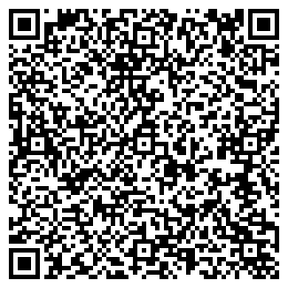 QR-код с контактной информацией организации ИП Лещенко М.Ю.