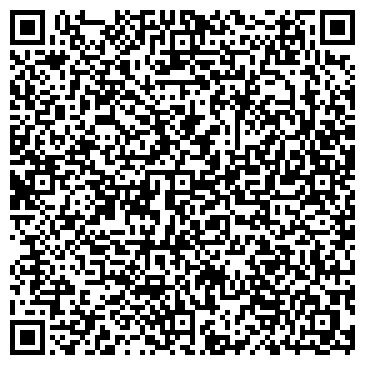 QR-код с контактной информацией организации Турник03