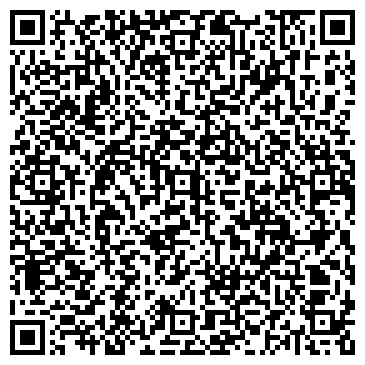 QR-код с контактной информацией организации ООО Царь мебель