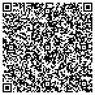QR-код с контактной информацией организации ООО Кэндо