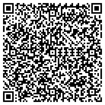 QR-код с контактной информацией организации ИП Машукова Ю.Н.