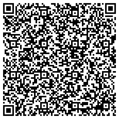 QR-код с контактной информацией организации ИП Керимова Н.А.