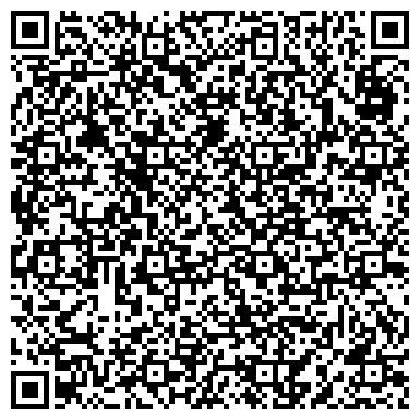 QR-код с контактной информацией организации Пивной Двор