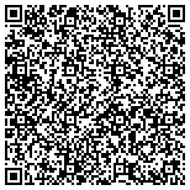 QR-код с контактной информацией организации ИП Сыкатюк Е.А.