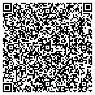 QR-код с контактной информацией организации ООО Монолит-Оренбург