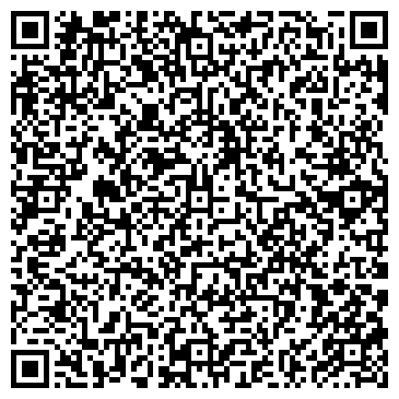 QR-код с контактной информацией организации Релакс М, производственно-торговая фирма, Офис