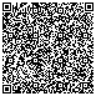 QR-код с контактной информацией организации ИП Норотова Г.М.