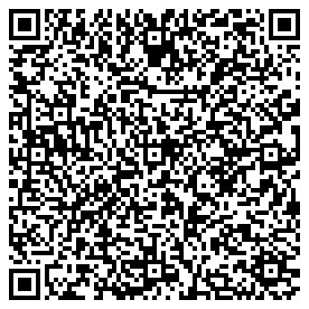 QR-код с контактной информацией организации Индейка